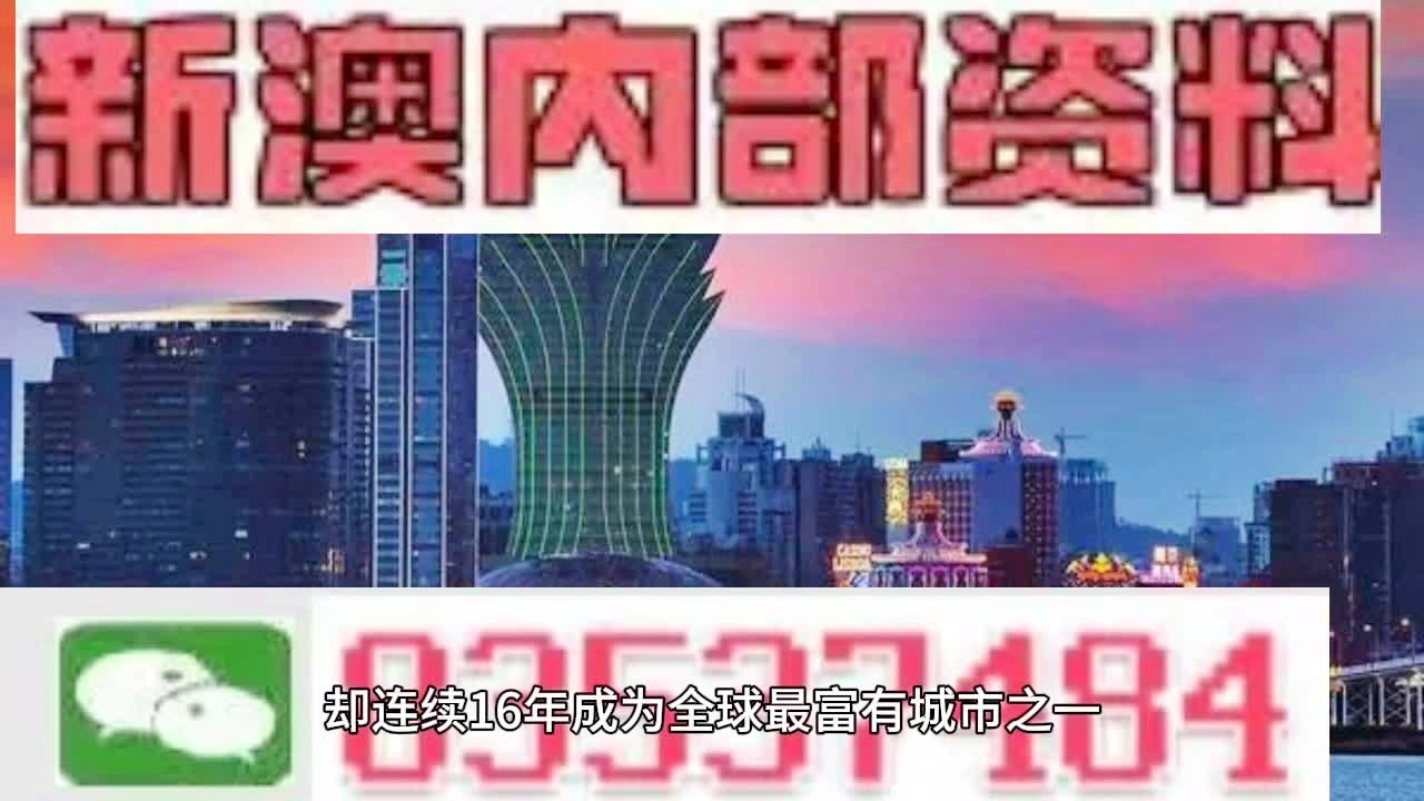 第1604页