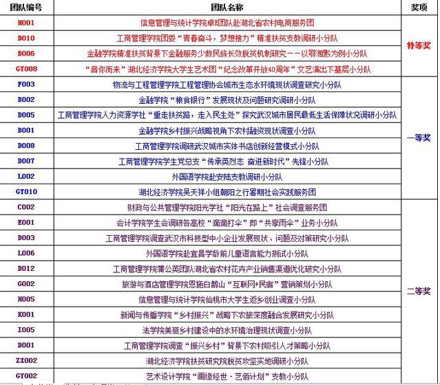 2025-2024澳门特马今晚三肖八码必中中奖|全面贯彻解释落实