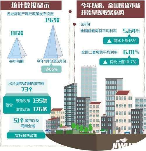 古探 第748页