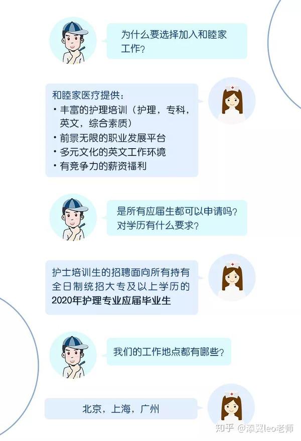 科技 第718页