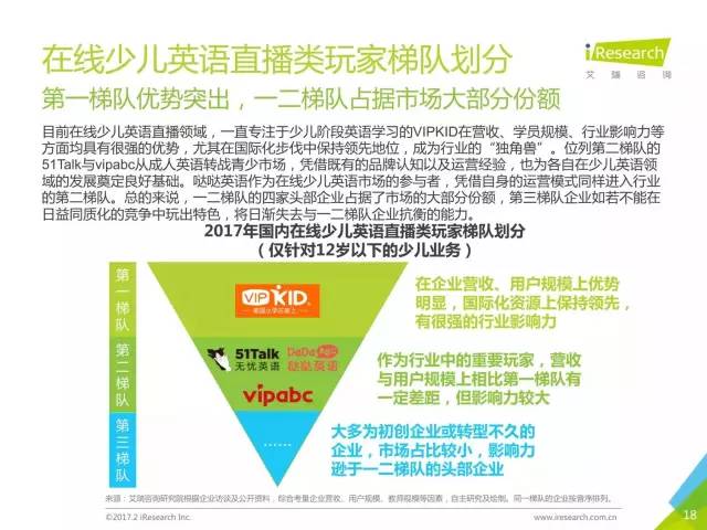 广东省增补目录2022，新机遇与挑战下的政策解读与发展展望