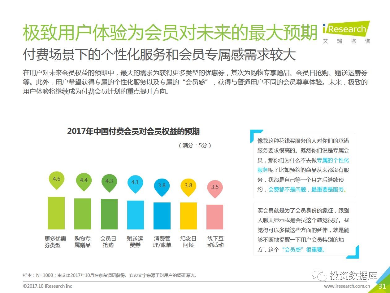 广东省超市评估，从多个维度洞察零售业的繁荣与挑战