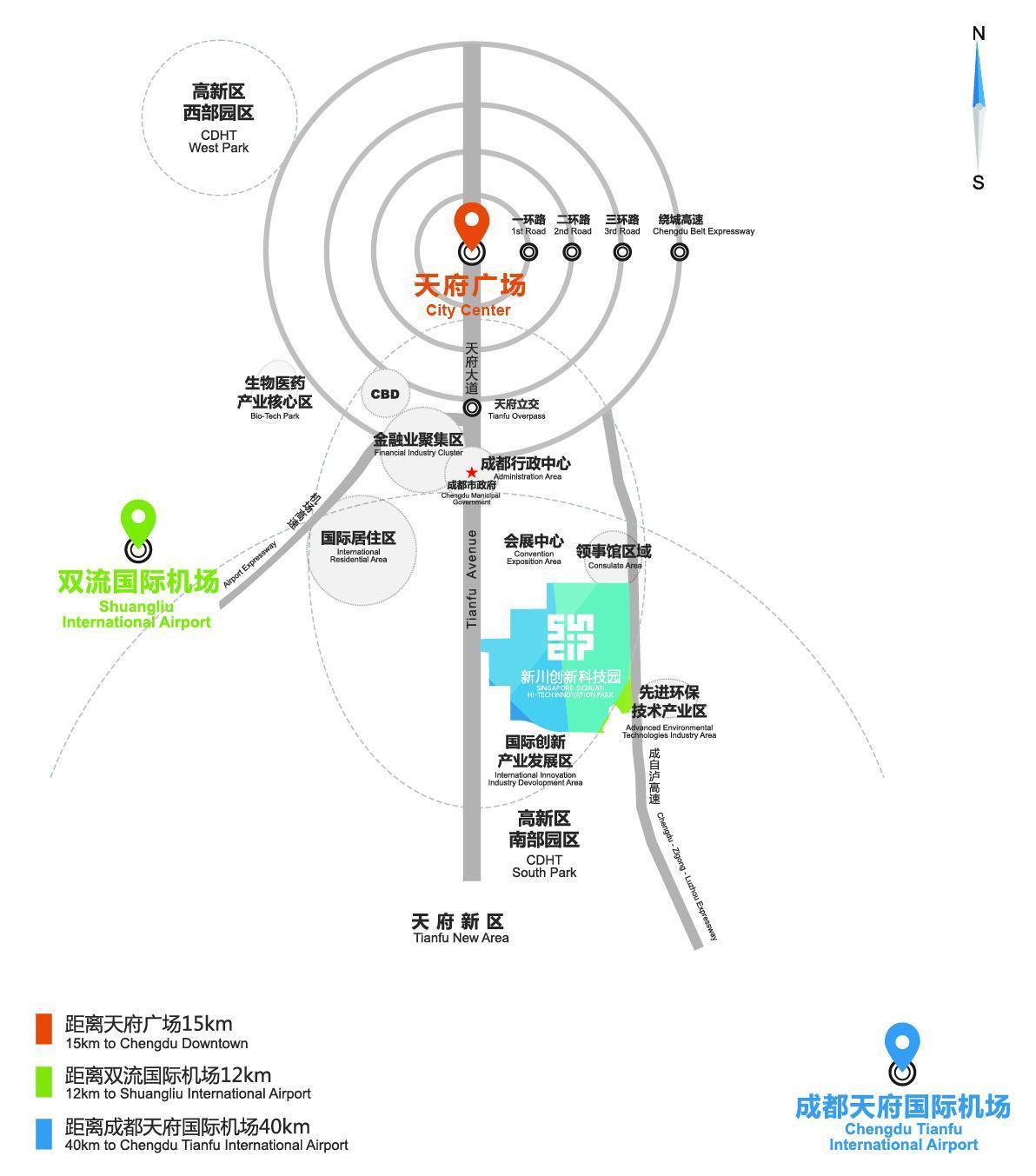 科技 第641页