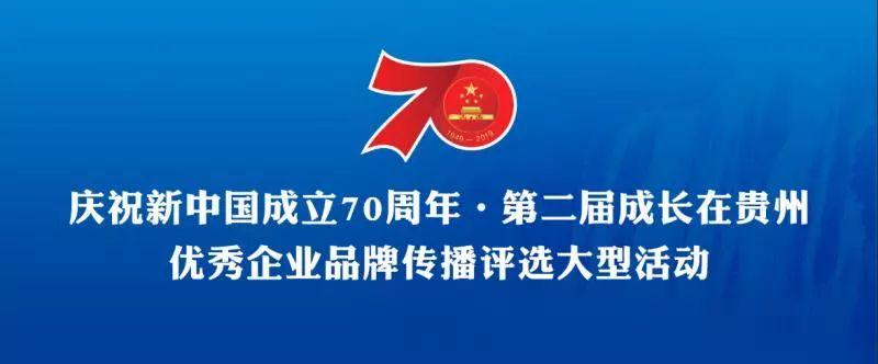 中天科技江苏地址——探寻一家领先企业的成长之路