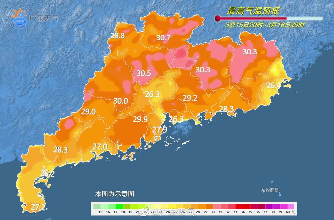 科技 第605页