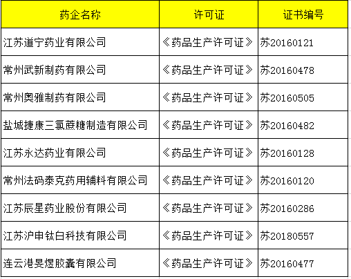 江苏旷达科技旷工符号，探索与解读