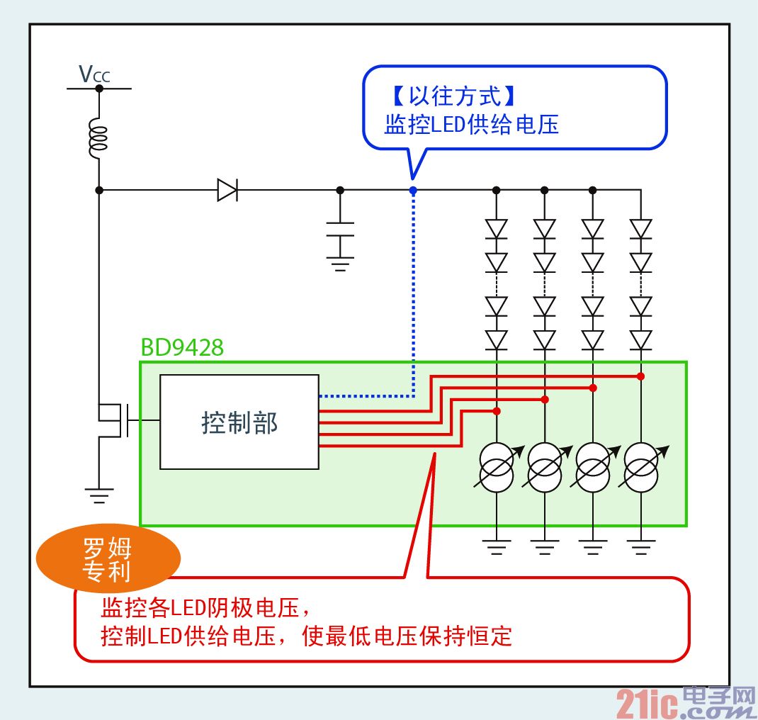 广东电路工程有限公司，卓越电路工程的引领者