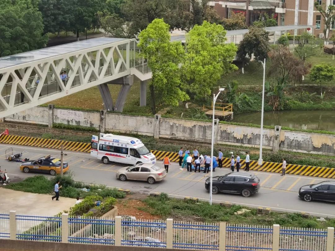 广东省监狱医院，探索矫正与康复的新篇章