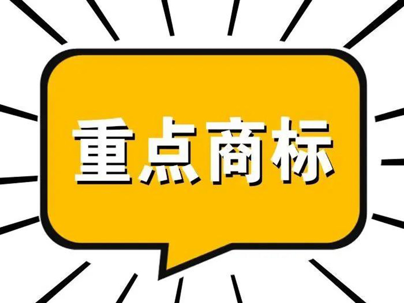 广东省著名商标复审，重塑品牌信誉的关键环节