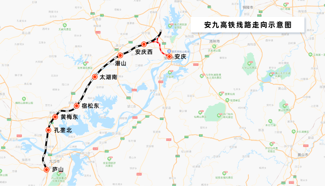 广东省东莞市天气丹适合——护肤之选在多变气候中