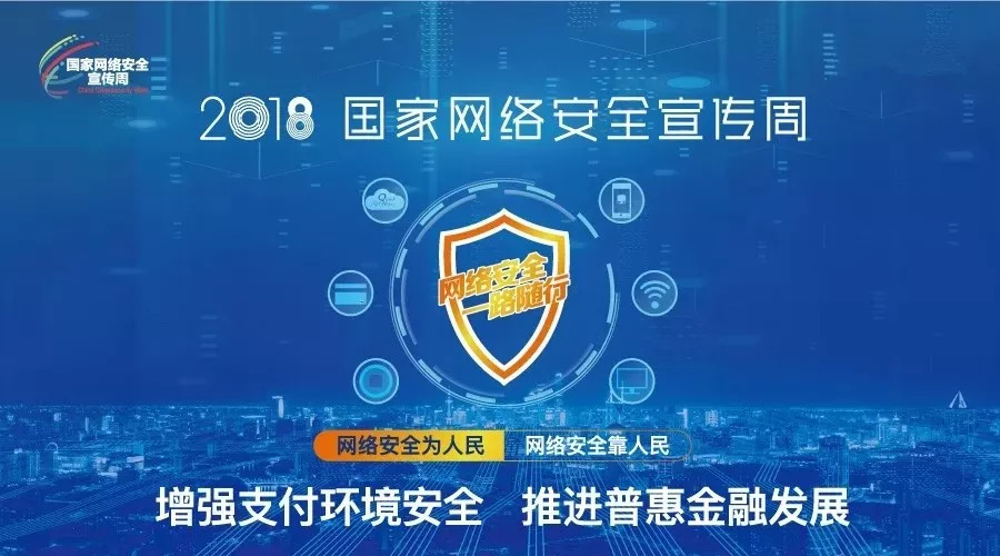 广东视听有限公司电话，连接你我，共创视听新纪元