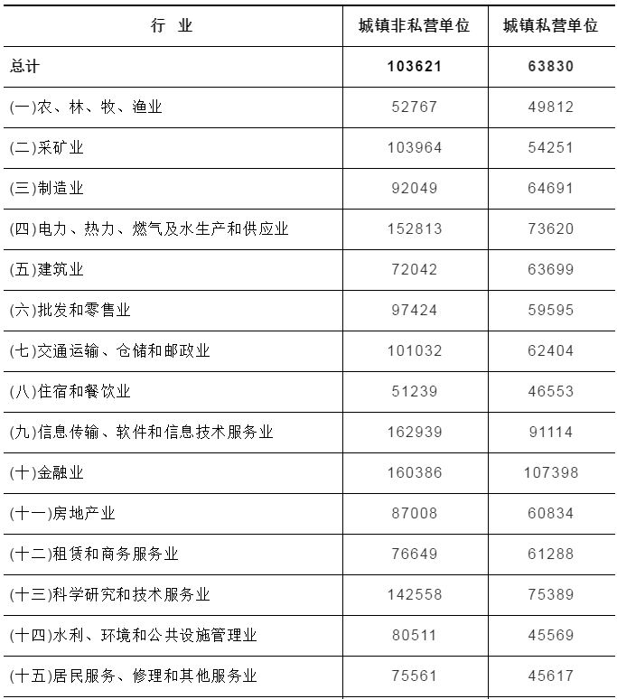 江苏浦康环保科技，引领环保科技新潮流