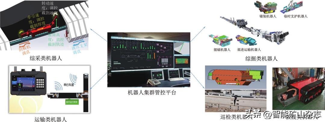 安控科技江苏，引领科技创新，塑造未来智能世界