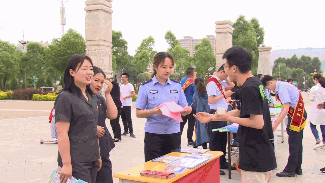 广东省安全技术防范管理条例