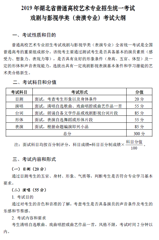 广东省艺考统考，探索艺术之路的重要里程碑