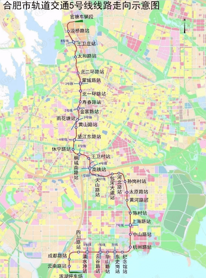 广东酷客有限公司，创新、品质与未来的驱动力