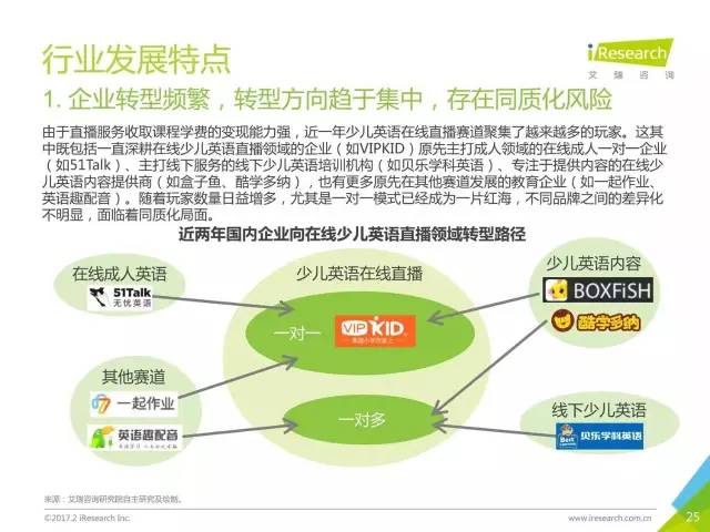 广东省英语真题研究，趋势、挑战与策略