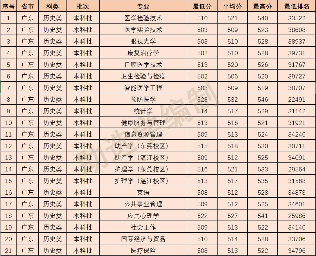 广东医爱有限公司，探索医疗领域的卓越之路