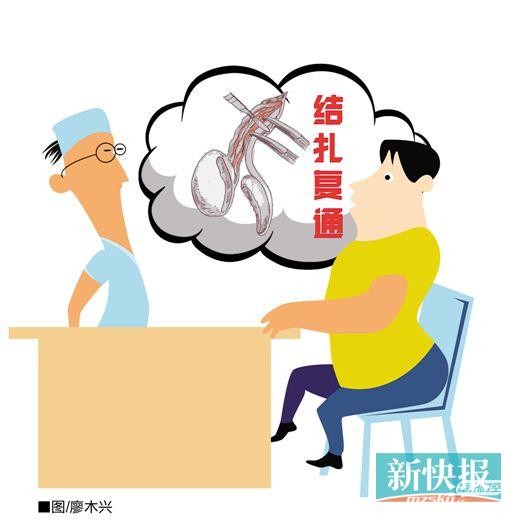 广东省二胎结扎政策及其影响