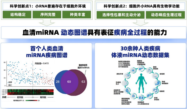 广东省自然科学基金申报，探索与突破