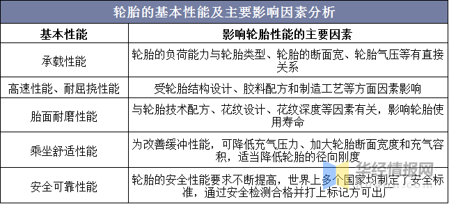 江苏华丽智能科技的双休制度及其在现代科技产业中的影响