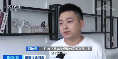 江苏咨询智能科技出厂价，引领行业变革的关键力量