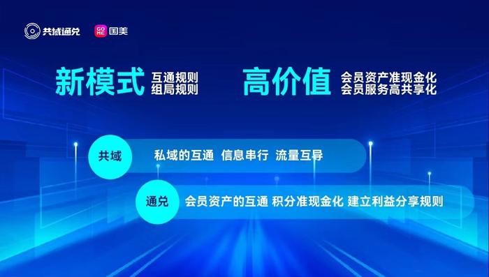 广东省高考招生办官网，一站式服务平台助力高考之路