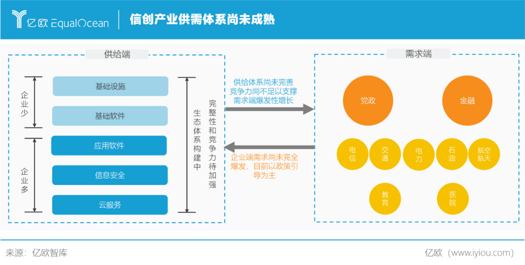 广东省LED政策，推动产业创新发展的强大引擎