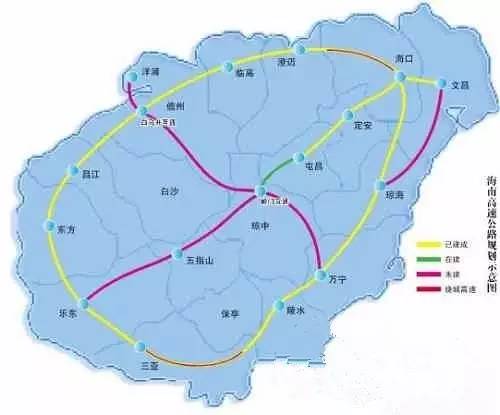 广东省公路条例，构建现代化公路体系的关键法规