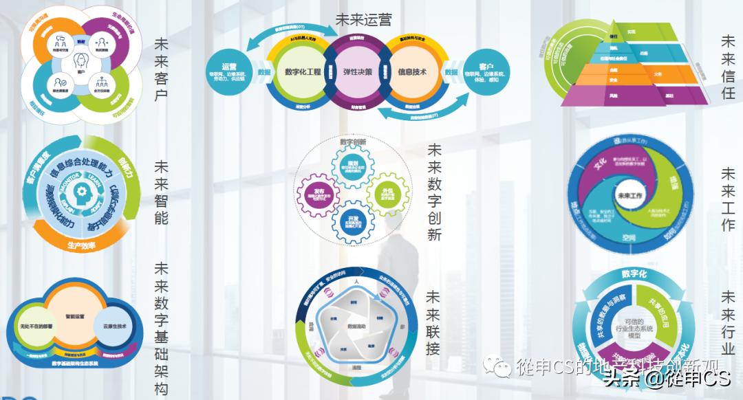 江苏敏捷科技桌面管理，引领数字化转型的高效解决方案