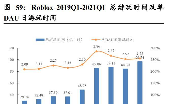 众筹房产股权，重塑房地产行业的投资模式与未来展望