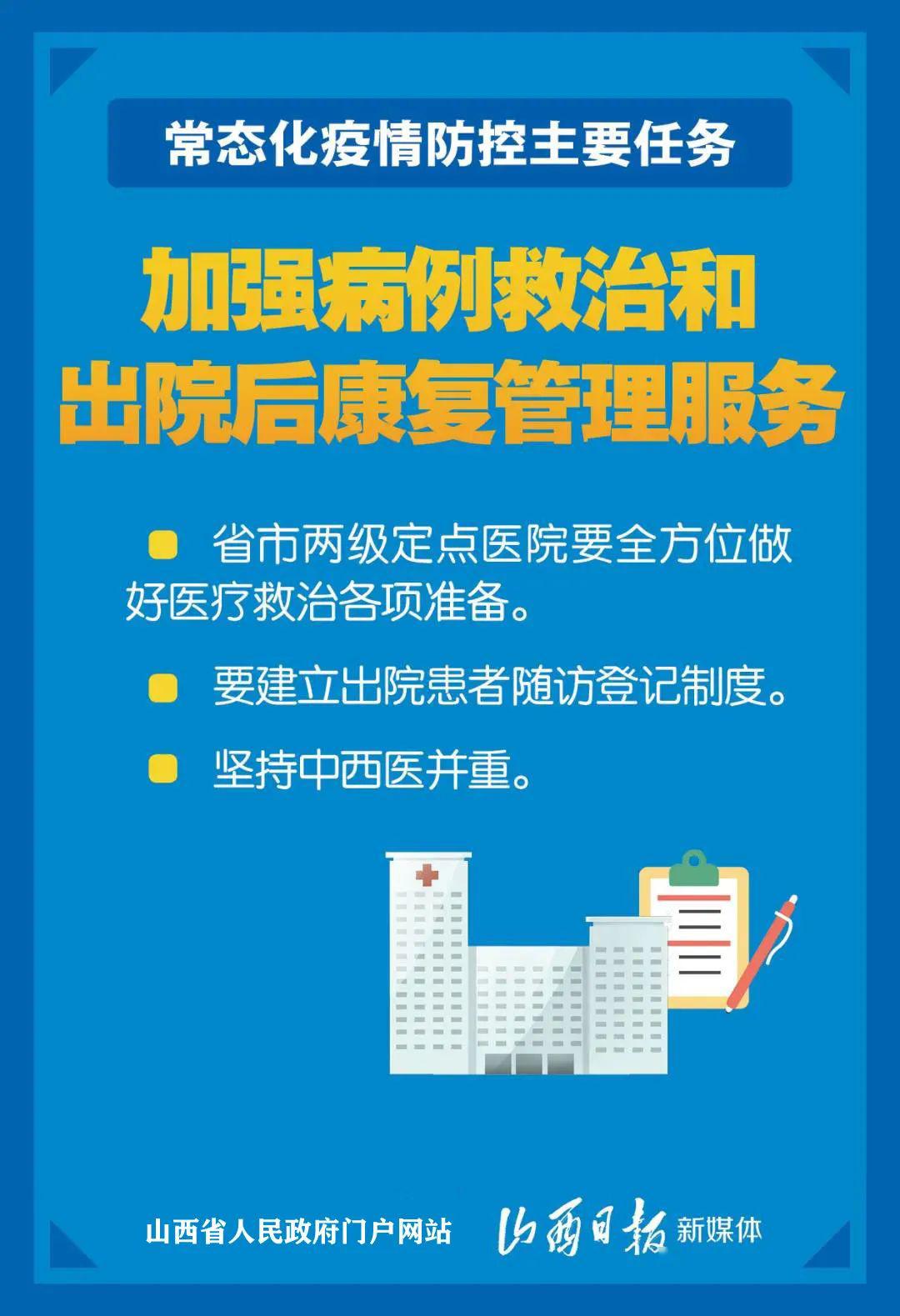 广东省海康市疫情防控的进展与挑战