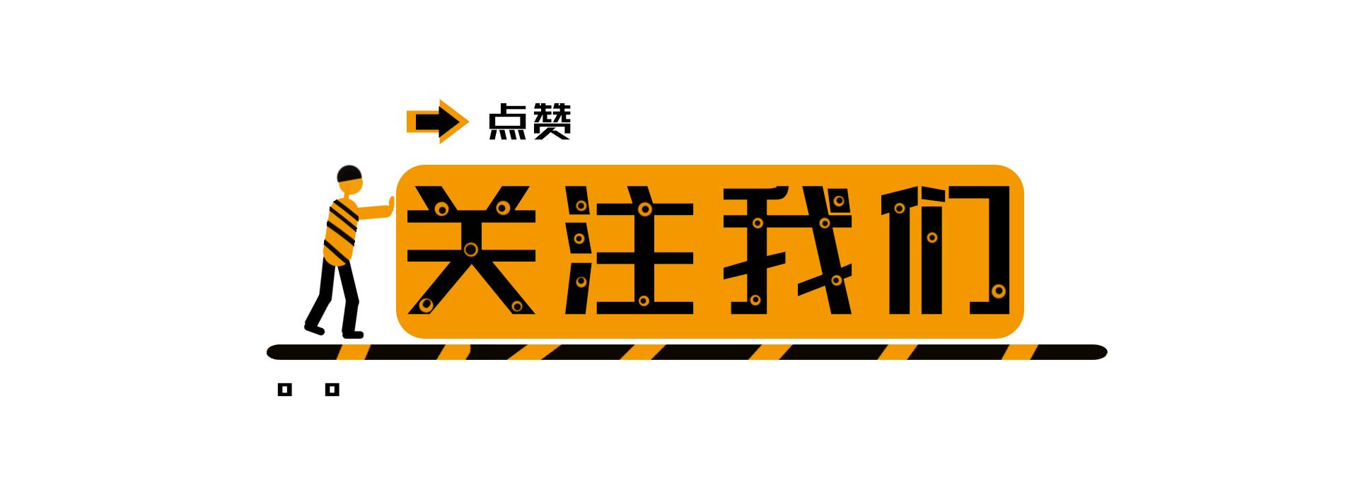 广东日昇电梯有限公司，品质卓越，创新未来的电梯行业领军者