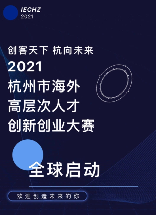 广东推推有限公司与黑猫，探索与创新的结合