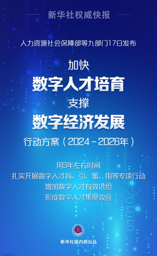 广东省龙华邮编，探索数字背后的故事