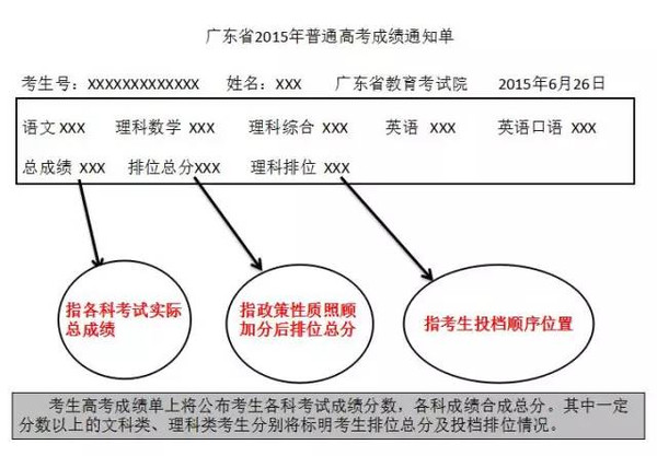 广东省考试院投诉解析与处理机制探讨