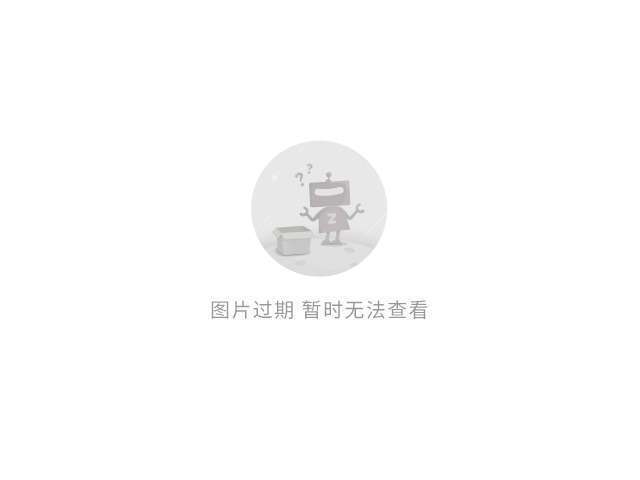 广东省覃斗邮箱，连接虚拟与现实的桥梁