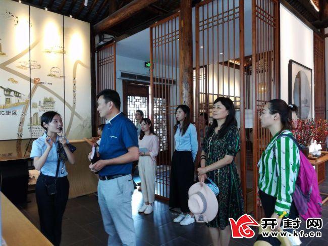 江苏三吴建筑科技，引领新时代的建筑创新与科技发展