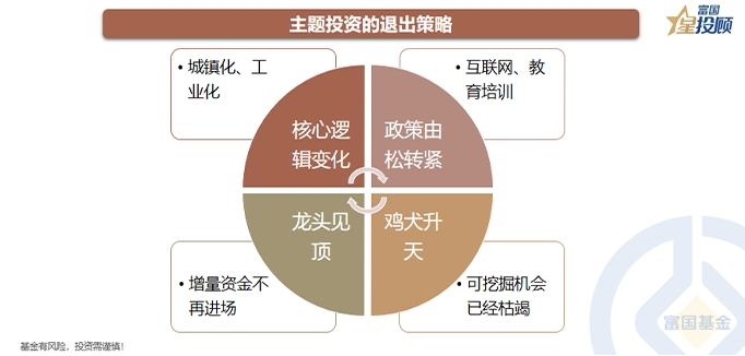 江苏昌力科技——迈向资本市场的步伐与未来展望