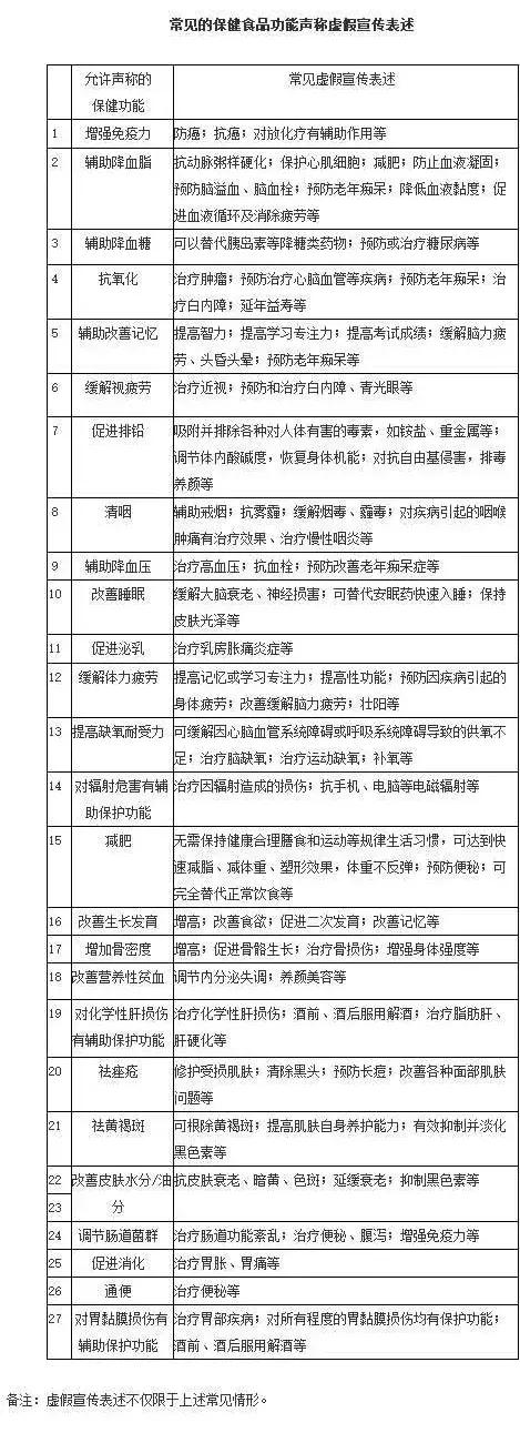 广东省网警热线的功能与重要性，守护网络安全的重要力量