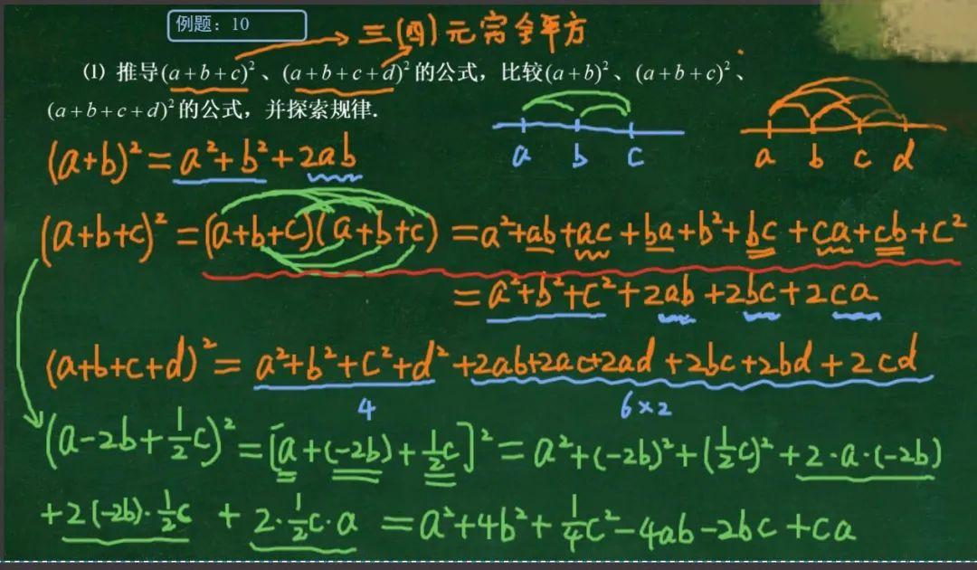 广东省考试违规单，探究与应对