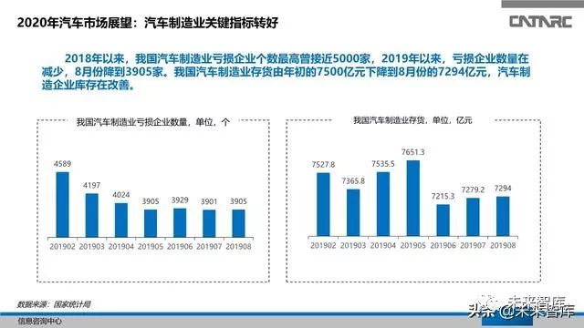 广东建北有限公司，历史沿革、业务布局与未来展望